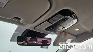 Hyundai Sonata, 2020 — миниатюра 17