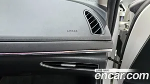 Hyundai Sonata, 2020 — миниатюра 18