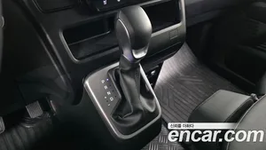 Hyundai Staria, 2024 — миниатюра 9