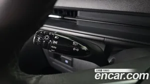 Hyundai Staria, 2024 — миниатюра 16