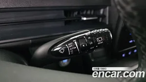Hyundai Staria, 2024 — миниатюра 17