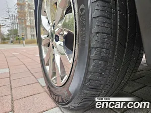 Kia Sorento, 2020 — миниатюра 5