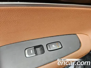 Kia Sorento, 2020 — миниатюра 9