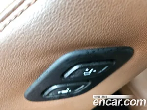Kia Sorento, 2020 — миниатюра 10