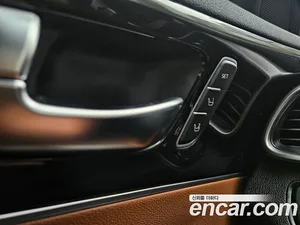 Kia Sorento, 2020 — миниатюра 11