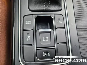 Kia Sorento, 2020 — миниатюра 12