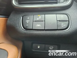 Kia Sorento, 2020 — миниатюра 13