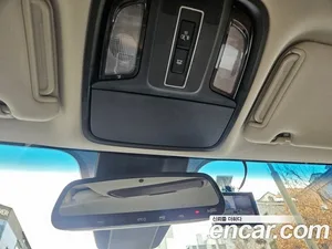 Kia Sorento, 2020 — миниатюра 15