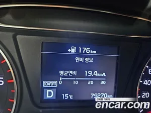 Kia Sorento, 2020 — миниатюра 18
