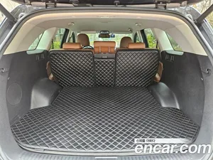 Kia Sorento, 2020 — миниатюра 19