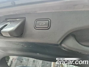 Kia Sorento, 2020 — миниатюра 20