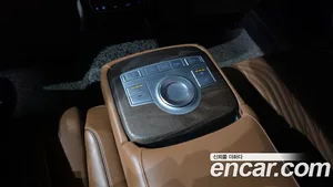 Genesis G80, 2020 — миниатюра 19