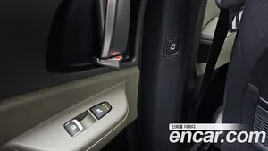 Kia Carnival, 2025 — миниатюра 24