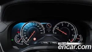 BMW X3, 2019 — миниатюра 8