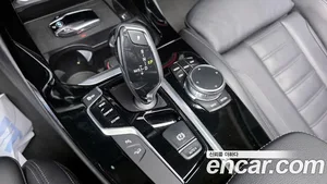 BMW X3, 2019 — миниатюра 9