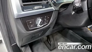 BMW X3, 2019 — миниатюра 16