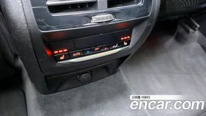 BMW X3, 2019 — миниатюра 17