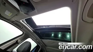 BMW X3, 2019 — миниатюра 18