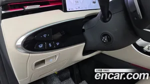 Genesis GV70, 2024 — миниатюра 14