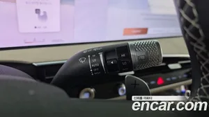 Genesis GV70, 2024 — миниатюра 16