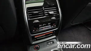 BMW X7, 2021 — миниатюра 22