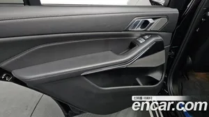 BMW X7, 2021 — миниатюра 14