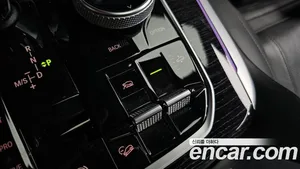 BMW X7, 2021 — миниатюра 26