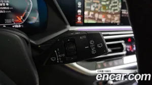 BMW X7, 2021 — миниатюра 33