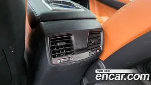 KGM Rexton, 2022 — миниатюра 31