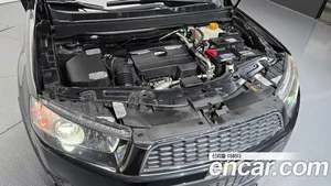 Chevrolet Captiva, 2014 — миниатюра 6