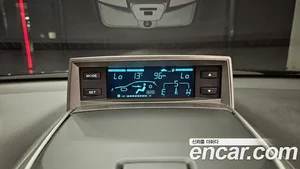 Chevrolet Captiva, 2014 — миниатюра 22