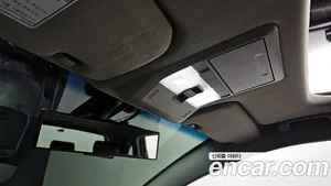 Chevrolet Captiva, 2014 — миниатюра 23