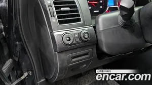 Chevrolet Captiva, 2014 — миниатюра 24