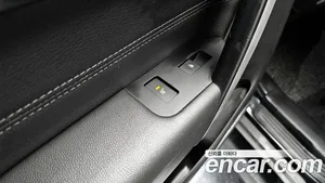 Chevrolet Captiva, 2014 — миниатюра 28