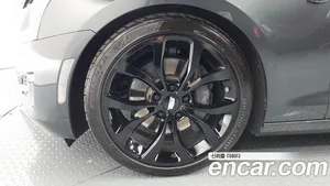 Cadillac ATS, 2018 — миниатюра 5
