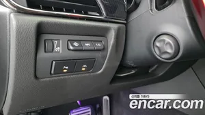 Cadillac ATS, 2018 — миниатюра 25