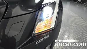 Cadillac ATS, 2018 — миниатюра 8