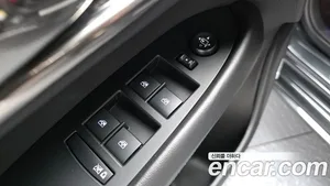 Cadillac ATS, 2018 — миниатюра 28