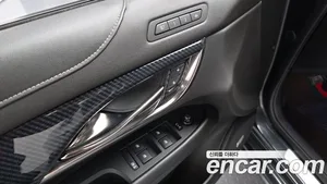 Cadillac ATS, 2018 — миниатюра 29