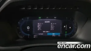 Volvo XC90, 2025 — миниатюра 11