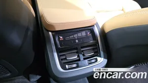 Volvo XC90, 2025 — миниатюра 24