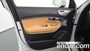 Volvo XC90, 2025 — миниатюра 14