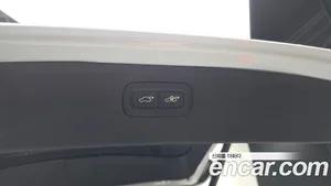 Volvo XC90, 2025 — миниатюра 27
