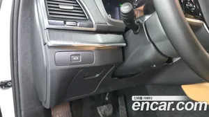 Volvo XC90, 2025 — миниатюра 29