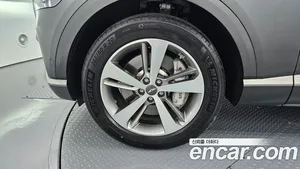 Genesis GV80, 2023 — миниатюра 5