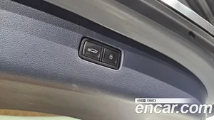 Genesis GV80, 2023 — миниатюра 26