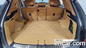 Genesis GV80, 2023 — миниатюра 29