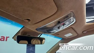 Genesis GV80, 2023 — миниатюра 32