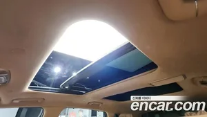 Genesis GV80, 2021 — миниатюра 22