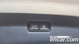 Genesis GV80, 2021 — миниатюра 23